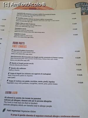 [P20] Ristorante da Bertino - meniul » foto by Carmen Ion
 - 
<span class="allrVoted glyphicon glyphicon-heart hidden" id="av1540161"></span>
<a class="m-l-10 hidden" id="sv1540161" onclick="voting_Foto_DelVot(,1540161,24890)" role="button">șterge vot <span class="glyphicon glyphicon-remove"></span></a>
<a id="v91540161" class=" c-red"  onclick="voting_Foto_SetVot(1540161)" role="button"><span class="glyphicon glyphicon-heart-empty"></span> <b>LIKE</b> = Votează poza</a> <img class="hidden"  id="f1540161W9" src="/imagini/loader.gif" border="0" /><span class="AjErrMes hidden" id="e1540161ErM"></span>
