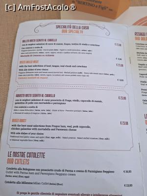 [P21] Ristorante da Bertino - meniul » foto by Carmen Ion
 - 
<span class="allrVoted glyphicon glyphicon-heart hidden" id="av1540162"></span>
<a class="m-l-10 hidden" id="sv1540162" onclick="voting_Foto_DelVot(,1540162,24890)" role="button">șterge vot <span class="glyphicon glyphicon-remove"></span></a>
<a id="v91540162" class=" c-red"  onclick="voting_Foto_SetVot(1540162)" role="button"><span class="glyphicon glyphicon-heart-empty"></span> <b>LIKE</b> = Votează poza</a> <img class="hidden"  id="f1540162W9" src="/imagini/loader.gif" border="0" /><span class="AjErrMes hidden" id="e1540162ErM"></span>