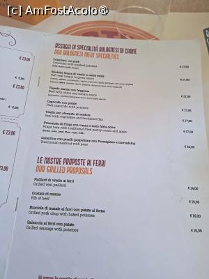 [P22] Ristorante da Bertino - meniul » foto by Carmen Ion
 - 
<span class="allrVoted glyphicon glyphicon-heart hidden" id="av1540163"></span>
<a class="m-l-10 hidden" id="sv1540163" onclick="voting_Foto_DelVot(,1540163,24890)" role="button">șterge vot <span class="glyphicon glyphicon-remove"></span></a>
<a id="v91540163" class=" c-red"  onclick="voting_Foto_SetVot(1540163)" role="button"><span class="glyphicon glyphicon-heart-empty"></span> <b>LIKE</b> = Votează poza</a> <img class="hidden"  id="f1540163W9" src="/imagini/loader.gif" border="0" /><span class="AjErrMes hidden" id="e1540163ErM"></span>