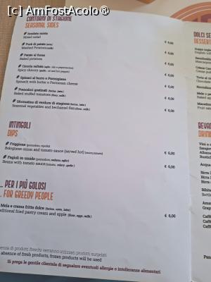 [P23] Ristorante da Bertino - meniul » foto by Carmen Ion
 - 
<span class="allrVoted glyphicon glyphicon-heart hidden" id="av1540164"></span>
<a class="m-l-10 hidden" id="sv1540164" onclick="voting_Foto_DelVot(,1540164,24890)" role="button">șterge vot <span class="glyphicon glyphicon-remove"></span></a>
<a id="v91540164" class=" c-red"  onclick="voting_Foto_SetVot(1540164)" role="button"><span class="glyphicon glyphicon-heart-empty"></span> <b>LIKE</b> = Votează poza</a> <img class="hidden"  id="f1540164W9" src="/imagini/loader.gif" border="0" /><span class="AjErrMes hidden" id="e1540164ErM"></span>