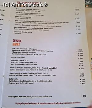 [P24] Ristorante da Bertino - meniul » foto by Carmen Ion
 - 
<span class="allrVoted glyphicon glyphicon-heart hidden" id="av1540165"></span>
<a class="m-l-10 hidden" id="sv1540165" onclick="voting_Foto_DelVot(,1540165,24890)" role="button">șterge vot <span class="glyphicon glyphicon-remove"></span></a>
<a id="v91540165" class=" c-red"  onclick="voting_Foto_SetVot(1540165)" role="button"><span class="glyphicon glyphicon-heart-empty"></span> <b>LIKE</b> = Votează poza</a> <img class="hidden"  id="f1540165W9" src="/imagini/loader.gif" border="0" /><span class="AjErrMes hidden" id="e1540165ErM"></span>