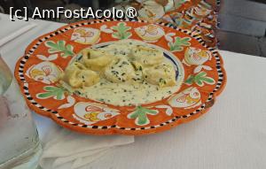 [P28] Adesso Pasta Car Ristorante - tortellini » foto by Carmen Ion
 - 
<span class="allrVoted glyphicon glyphicon-heart hidden" id="av1540169"></span>
<a class="m-l-10 hidden" id="sv1540169" onclick="voting_Foto_DelVot(,1540169,24890)" role="button">șterge vot <span class="glyphicon glyphicon-remove"></span></a>
<a id="v91540169" class=" c-red"  onclick="voting_Foto_SetVot(1540169)" role="button"><span class="glyphicon glyphicon-heart-empty"></span> <b>LIKE</b> = Votează poza</a> <img class="hidden"  id="f1540169W9" src="/imagini/loader.gif" border="0" /><span class="AjErrMes hidden" id="e1540169ErM"></span>