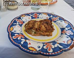 [P29] Adesso Pasta Car Ristorante - lasagna » foto by Carmen Ion
 - 
<span class="allrVoted glyphicon glyphicon-heart hidden" id="av1540170"></span>
<a class="m-l-10 hidden" id="sv1540170" onclick="voting_Foto_DelVot(,1540170,24890)" role="button">șterge vot <span class="glyphicon glyphicon-remove"></span></a>
<a id="v91540170" class=" c-red"  onclick="voting_Foto_SetVot(1540170)" role="button"><span class="glyphicon glyphicon-heart-empty"></span> <b>LIKE</b> = Votează poza</a> <img class="hidden"  id="f1540170W9" src="/imagini/loader.gif" border="0" /><span class="AjErrMes hidden" id="e1540170ErM"></span>