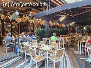 [P31] Bologna Food Gallery » foto by Carmen Ion
 - 
<span class="allrVoted glyphicon glyphicon-heart hidden" id="av1540172"></span>
<a class="m-l-10 hidden" id="sv1540172" onclick="voting_Foto_DelVot(,1540172,24890)" role="button">șterge vot <span class="glyphicon glyphicon-remove"></span></a>
<a id="v91540172" class=" c-red"  onclick="voting_Foto_SetVot(1540172)" role="button"><span class="glyphicon glyphicon-heart-empty"></span> <b>LIKE</b> = Votează poza</a> <img class="hidden"  id="f1540172W9" src="/imagini/loader.gif" border="0" /><span class="AjErrMes hidden" id="e1540172ErM"></span>