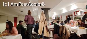 [P34] Ristorante Parlor, interior » foto by irinad
 - 
<span class="allrVoted glyphicon glyphicon-heart hidden" id="av1520206"></span>
<a class="m-l-10 hidden" id="sv1520206" onclick="voting_Foto_DelVot(,1520206,24890)" role="button">șterge vot <span class="glyphicon glyphicon-remove"></span></a>
<a id="v91520206" class=" c-red"  onclick="voting_Foto_SetVot(1520206)" role="button"><span class="glyphicon glyphicon-heart-empty"></span> <b>LIKE</b> = Votează poza</a> <img class="hidden"  id="f1520206W9" src="/imagini/loader.gif" border="0" /><span class="AjErrMes hidden" id="e1520206ErM"></span>