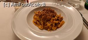 [P47] Ristorante Parlor, tagliatelle al ragù tradizionale bolognesi » foto by irinad
 - 
<span class="allrVoted glyphicon glyphicon-heart hidden" id="av1520219"></span>
<a class="m-l-10 hidden" id="sv1520219" onclick="voting_Foto_DelVot(,1520219,24890)" role="button">șterge vot <span class="glyphicon glyphicon-remove"></span></a>
<a id="v91520219" class=" c-red"  onclick="voting_Foto_SetVot(1520219)" role="button"><span class="glyphicon glyphicon-heart-empty"></span> <b>LIKE</b> = Votează poza</a> <img class="hidden"  id="f1520219W9" src="/imagini/loader.gif" border="0" /><span class="AjErrMes hidden" id="e1520219ErM"></span>
