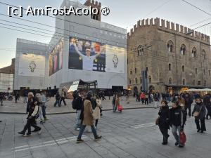 [P22] Piazza del Nettuno » foto by adso
 - 
<span class="allrVoted glyphicon glyphicon-heart hidden" id="av1520324"></span>
<a class="m-l-10 hidden" id="sv1520324" onclick="voting_Foto_DelVot(,1520324,24890)" role="button">șterge vot <span class="glyphicon glyphicon-remove"></span></a>
<a id="v91520324" class=" c-red"  onclick="voting_Foto_SetVot(1520324)" role="button"><span class="glyphicon glyphicon-heart-empty"></span> <b>LIKE</b> = Votează poza</a> <img class="hidden"  id="f1520324W9" src="/imagini/loader.gif" border="0" /><span class="AjErrMes hidden" id="e1520324ErM"></span>