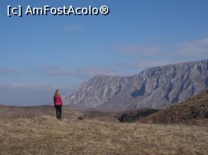 [P32] Cetatea Trascăului sau Cetatea Colțești, din Com Rimetea, jud. Alba<p> panorama » foto by Dana2008
 - 
<span class="allrVoted glyphicon glyphicon-heart hidden" id="av1058350"></span>
<a class="m-l-10 hidden" id="sv1058350" onclick="voting_Foto_DelVot(,1058350,24963)" role="button">șterge vot <span class="glyphicon glyphicon-remove"></span></a>
<a id="v91058350" class=" c-red"  onclick="voting_Foto_SetVot(1058350)" role="button"><span class="glyphicon glyphicon-heart-empty"></span> <b>LIKE</b> = Votează poza</a> <img class="hidden"  id="f1058350W9" src="/imagini/loader.gif" border="0" /><span class="AjErrMes hidden" id="e1058350ErM"></span>