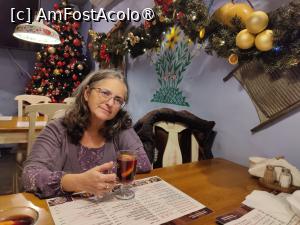 [P21] Pierogarnia Krakowiacy; AmFostAcolo! » foto by crismis
 - 
<span class="allrVoted glyphicon glyphicon-heart hidden" id="av1478728"></span>
<a class="m-l-10 hidden" id="sv1478728" onclick="voting_Foto_DelVot(,1478728,25056)" role="button">șterge vot <span class="glyphicon glyphicon-remove"></span></a>
<a id="v91478728" class=" c-red"  onclick="voting_Foto_SetVot(1478728)" role="button"><span class="glyphicon glyphicon-heart-empty"></span> <b>LIKE</b> = Votează poza</a> <img class="hidden"  id="f1478728W9" src="/imagini/loader.gif" border="0" /><span class="AjErrMes hidden" id="e1478728ErM"></span>