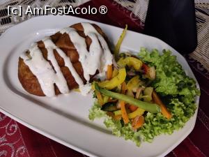 [P24] Restaurant Ariel; pieroga uriașă » foto by crismis
 - 
<span class="allrVoted glyphicon glyphicon-heart hidden" id="av1478731"></span>
<a class="m-l-10 hidden" id="sv1478731" onclick="voting_Foto_DelVot(,1478731,25056)" role="button">șterge vot <span class="glyphicon glyphicon-remove"></span></a>
<a id="v91478731" class=" c-red"  onclick="voting_Foto_SetVot(1478731)" role="button"><span class="glyphicon glyphicon-heart-empty"></span> <b>LIKE</b> = Votează poza</a> <img class="hidden"  id="f1478731W9" src="/imagini/loader.gif" border="0" /><span class="AjErrMes hidden" id="e1478731ErM"></span>