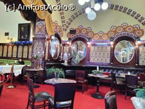 [P28] Cafe Noworolski » foto by crismis
 - 
<span class="allrVoted glyphicon glyphicon-heart hidden" id="av1478735"></span>
<a class="m-l-10 hidden" id="sv1478735" onclick="voting_Foto_DelVot(,1478735,25056)" role="button">șterge vot <span class="glyphicon glyphicon-remove"></span></a>
<a id="v91478735" class=" c-red"  onclick="voting_Foto_SetVot(1478735)" role="button"><span class="glyphicon glyphicon-heart-empty"></span> <b>LIKE</b> = Votează poza</a> <img class="hidden"  id="f1478735W9" src="/imagini/loader.gif" border="0" /><span class="AjErrMes hidden" id="e1478735ErM"></span>