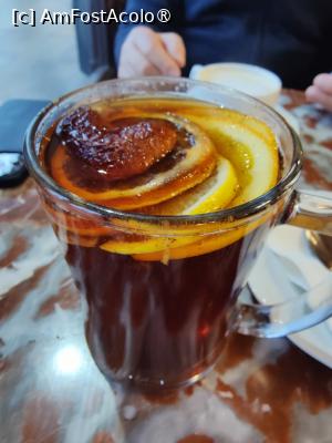 [P33] Cafe Noworolski » foto by crismis
 - 
<span class="allrVoted glyphicon glyphicon-heart hidden" id="av1478740"></span>
<a class="m-l-10 hidden" id="sv1478740" onclick="voting_Foto_DelVot(,1478740,25056)" role="button">șterge vot <span class="glyphicon glyphicon-remove"></span></a>
<a id="v91478740" class=" c-red"  onclick="voting_Foto_SetVot(1478740)" role="button"><span class="glyphicon glyphicon-heart-empty"></span> <b>LIKE</b> = Votează poza</a> <img class="hidden"  id="f1478740W9" src="/imagini/loader.gif" border="0" /><span class="AjErrMes hidden" id="e1478740ErM"></span>