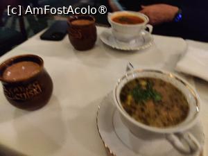 [P37] Jama Michalika Restaurant » foto by crismis
 - 
<span class="allrVoted glyphicon glyphicon-heart hidden" id="av1478744"></span>
<a class="m-l-10 hidden" id="sv1478744" onclick="voting_Foto_DelVot(,1478744,25056)" role="button">șterge vot <span class="glyphicon glyphicon-remove"></span></a>
<a id="v91478744" class=" c-red"  onclick="voting_Foto_SetVot(1478744)" role="button"><span class="glyphicon glyphicon-heart-empty"></span> <b>LIKE</b> = Votează poza</a> <img class="hidden"  id="f1478744W9" src="/imagini/loader.gif" border="0" /><span class="AjErrMes hidden" id="e1478744ErM"></span>