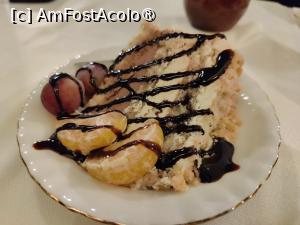 [P38] Jama Michalika Restaurant » foto by crismis
 - 
<span class="allrVoted glyphicon glyphicon-heart hidden" id="av1478745"></span>
<a class="m-l-10 hidden" id="sv1478745" onclick="voting_Foto_DelVot(,1478745,25056)" role="button">șterge vot <span class="glyphicon glyphicon-remove"></span></a>
<a id="v91478745" class=" c-red"  onclick="voting_Foto_SetVot(1478745)" role="button"><span class="glyphicon glyphicon-heart-empty"></span> <b>LIKE</b> = Votează poza</a> <img class="hidden"  id="f1478745W9" src="/imagini/loader.gif" border="0" /><span class="AjErrMes hidden" id="e1478745ErM"></span>