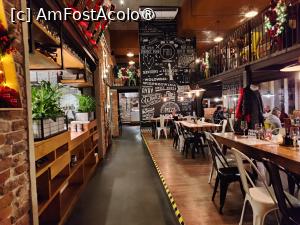 [P60] Pino Restaurant » foto by crismis
 - 
<span class="allrVoted glyphicon glyphicon-heart hidden" id="av1478767"></span>
<a class="m-l-10 hidden" id="sv1478767" onclick="voting_Foto_DelVot(,1478767,25056)" role="button">șterge vot <span class="glyphicon glyphicon-remove"></span></a>
<a id="v91478767" class=" c-red"  onclick="voting_Foto_SetVot(1478767)" role="button"><span class="glyphicon glyphicon-heart-empty"></span> <b>LIKE</b> = Votează poza</a> <img class="hidden"  id="f1478767W9" src="/imagini/loader.gif" border="0" /><span class="AjErrMes hidden" id="e1478767ErM"></span>