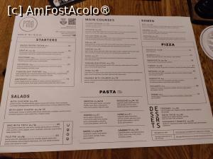 [P61] Pino Restaurant; meniu » foto by crismis
 - 
<span class="allrVoted glyphicon glyphicon-heart hidden" id="av1478768"></span>
<a class="m-l-10 hidden" id="sv1478768" onclick="voting_Foto_DelVot(,1478768,25056)" role="button">șterge vot <span class="glyphicon glyphicon-remove"></span></a>
<a id="v91478768" class=" c-red"  onclick="voting_Foto_SetVot(1478768)" role="button"><span class="glyphicon glyphicon-heart-empty"></span> <b>LIKE</b> = Votează poza</a> <img class="hidden"  id="f1478768W9" src="/imagini/loader.gif" border="0" /><span class="AjErrMes hidden" id="e1478768ErM"></span>