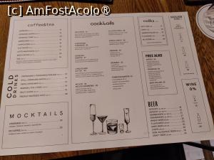[P62] Pino Restaurant; meniu » foto by crismis
 - 
<span class="allrVoted glyphicon glyphicon-heart hidden" id="av1478769"></span>
<a class="m-l-10 hidden" id="sv1478769" onclick="voting_Foto_DelVot(,1478769,25056)" role="button">șterge vot <span class="glyphicon glyphicon-remove"></span></a>
<a id="v91478769" class=" c-red"  onclick="voting_Foto_SetVot(1478769)" role="button"><span class="glyphicon glyphicon-heart-empty"></span> <b>LIKE</b> = Votează poza</a> <img class="hidden"  id="f1478769W9" src="/imagini/loader.gif" border="0" /><span class="AjErrMes hidden" id="e1478769ErM"></span>