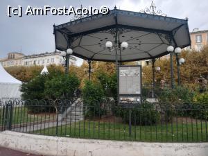 P02 <small>[AUG-2018]</small> Chioșc din fontă, construit in anul 1908 aflat in Place Saint-Nicolas » foto by Mika
 - 
<span class="allrVoted glyphicon glyphicon-heart hidden" id="av1066523"></span>
<a class="m-l-10 hidden" id="sv1066523" onclick="voting_Foto_DelVot(,1066523,0)" role="button">șterge vot <span class="glyphicon glyphicon-remove"></span></a>
<a id="v91066523" class=" c-red"  onclick="voting_Foto_SetVot(1066523)" role="button"><span class="glyphicon glyphicon-heart-empty"></span> <b>LIKE</b> = Votează poza</a> <img class="hidden"  id="f1066523W9" src="/imagini/loader.gif" border="0" /><span class="AjErrMes hidden" id="e1066523ErM"></span>