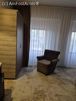 [P03] Un fotoliu comod » foto by adrianaglogo
 - 
<span class="allrVoted glyphicon glyphicon-heart hidden" id="av1508361"></span>
<a class="m-l-10 hidden" id="sv1508361" onclick="voting_Foto_DelVot(,1508361,25067)" role="button">șterge vot <span class="glyphicon glyphicon-remove"></span></a>
<a id="v91508361" class=" c-red"  onclick="voting_Foto_SetVot(1508361)" role="button"><span class="glyphicon glyphicon-heart-empty"></span> <b>LIKE</b> = Votează poza</a> <img class="hidden"  id="f1508361W9" src="/imagini/loader.gif" border="0" /><span class="AjErrMes hidden" id="e1508361ErM"></span>