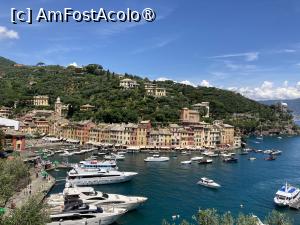 [P58] Vedere de la o biserică din Portofino » foto by aurora56
 - 
<span class="allrVoted glyphicon glyphicon-heart hidden" id="av1434050"></span>
<a class="m-l-10 hidden" id="sv1434050" onclick="voting_Foto_DelVot(,1434050,25126)" role="button">șterge vot <span class="glyphicon glyphicon-remove"></span></a>
<a id="v91434050" class=" c-red"  onclick="voting_Foto_SetVot(1434050)" role="button"><span class="glyphicon glyphicon-heart-empty"></span> <b>LIKE</b> = Votează poza</a> <img class="hidden"  id="f1434050W9" src="/imagini/loader.gif" border="0" /><span class="AjErrMes hidden" id="e1434050ErM"></span>