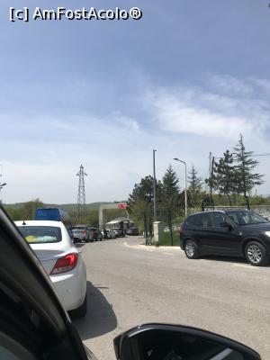 [P03] Era un blocaj, o mașină se defectase în vama turcă și trebuia ocolită, a ingreunat circulația » foto by krisstinna
 - 
<span class="allrVoted glyphicon glyphicon-heart hidden" id="av1073495"></span>
<a class="m-l-10 hidden" id="sv1073495" onclick="voting_Foto_DelVot(,1073495,25184)" role="button">șterge vot <span class="glyphicon glyphicon-remove"></span></a>
<a id="v91073495" class=" c-red"  onclick="voting_Foto_SetVot(1073495)" role="button"><span class="glyphicon glyphicon-heart-empty"></span> <b>LIKE</b> = Votează poza</a> <img class="hidden"  id="f1073495W9" src="/imagini/loader.gif" border="0" /><span class="AjErrMes hidden" id="e1073495ErM"></span>