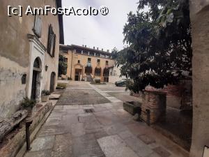 [P11] Avigliana » foto by adso
 - 
<span class="allrVoted glyphicon glyphicon-heart hidden" id="av1545435"></span>
<a class="m-l-10 hidden" id="sv1545435" onclick="voting_Foto_DelVot(,1545435,25210)" role="button">șterge vot <span class="glyphicon glyphicon-remove"></span></a>
<a id="v91545435" class=" c-red"  onclick="voting_Foto_SetVot(1545435)" role="button"><span class="glyphicon glyphicon-heart-empty"></span> <b>LIKE</b> = Votează poza</a> <img class="hidden"  id="f1545435W9" src="/imagini/loader.gif" border="0" /><span class="AjErrMes hidden" id="e1545435ErM"></span>