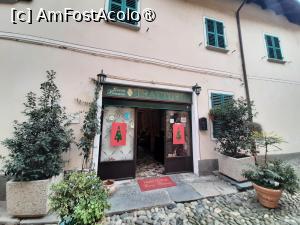 [P13] Trattoria Croce Bianca » foto by adso
 - 
<span class="allrVoted glyphicon glyphicon-heart hidden" id="av1545437"></span>
<a class="m-l-10 hidden" id="sv1545437" onclick="voting_Foto_DelVot(,1545437,25210)" role="button">șterge vot <span class="glyphicon glyphicon-remove"></span></a>
<a id="v91545437" class=" c-red"  onclick="voting_Foto_SetVot(1545437)" role="button"><span class="glyphicon glyphicon-heart-empty"></span> <b>LIKE</b> = Votează poza</a> <img class="hidden"  id="f1545437W9" src="/imagini/loader.gif" border="0" /><span class="AjErrMes hidden" id="e1545437ErM"></span>