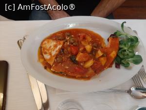 [P19] Trattoria Croce Bianca » foto by adso
 - 
<span class="allrVoted glyphicon glyphicon-heart hidden" id="av1545443"></span>
<a class="m-l-10 hidden" id="sv1545443" onclick="voting_Foto_DelVot(,1545443,25210)" role="button">șterge vot <span class="glyphicon glyphicon-remove"></span></a>
<a id="v91545443" class=" c-red"  onclick="voting_Foto_SetVot(1545443)" role="button"><span class="glyphicon glyphicon-heart-empty"></span> <b>LIKE</b> = Votează poza</a> <img class="hidden"  id="f1545443W9" src="/imagini/loader.gif" border="0" /><span class="AjErrMes hidden" id="e1545443ErM"></span>