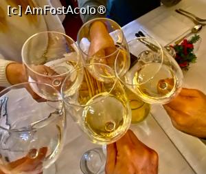 [P23] Trattoria Croce Bianca » foto by adso
 - 
<span class="allrVoted glyphicon glyphicon-heart hidden" id="av1545447"></span>
<a class="m-l-10 hidden" id="sv1545447" onclick="voting_Foto_DelVot(,1545447,25210)" role="button">șterge vot <span class="glyphicon glyphicon-remove"></span></a>
<a id="v91545447" class=" c-red"  onclick="voting_Foto_SetVot(1545447)" role="button"><span class="glyphicon glyphicon-heart-empty"></span> <b>LIKE</b> = Votează poza</a> <img class="hidden"  id="f1545447W9" src="/imagini/loader.gif" border="0" /><span class="AjErrMes hidden" id="e1545447ErM"></span>