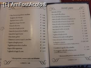 [P26] Trattoria Croce Bianca » foto by adso
 - 
<span class="allrVoted glyphicon glyphicon-heart hidden" id="av1545450"></span>
<a class="m-l-10 hidden" id="sv1545450" onclick="voting_Foto_DelVot(,1545450,25210)" role="button">șterge vot <span class="glyphicon glyphicon-remove"></span></a>
<a id="v91545450" class=" c-red"  onclick="voting_Foto_SetVot(1545450)" role="button"><span class="glyphicon glyphicon-heart-empty"></span> <b>LIKE</b> = Votează poza</a> <img class="hidden"  id="f1545450W9" src="/imagini/loader.gif" border="0" /><span class="AjErrMes hidden" id="e1545450ErM"></span>