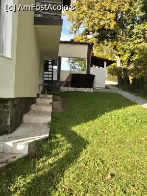 [P10] Prin curte » foto by adrianaglogo
 - 
<span class="allrVoted glyphicon glyphicon-heart hidden" id="av1510351"></span>
<a class="m-l-10 hidden" id="sv1510351" onclick="voting_Foto_DelVot(,1510351,25212)" role="button">șterge vot <span class="glyphicon glyphicon-remove"></span></a>
<a id="v91510351" class=" c-red"  onclick="voting_Foto_SetVot(1510351)" role="button"><span class="glyphicon glyphicon-heart-empty"></span> <b>LIKE</b> = Votează poza</a> <img class="hidden"  id="f1510351W9" src="/imagini/loader.gif" border="0" /><span class="AjErrMes hidden" id="e1510351ErM"></span>