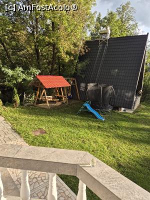 [P02] Locul de joacă » foto by adrianaglogo
 - 
<span class="allrVoted glyphicon glyphicon-heart hidden" id="av1510343"></span>
<a class="m-l-10 hidden" id="sv1510343" onclick="voting_Foto_DelVot(,1510343,25212)" role="button">șterge vot <span class="glyphicon glyphicon-remove"></span></a>
<a id="v91510343" class=" c-red"  onclick="voting_Foto_SetVot(1510343)" role="button"><span class="glyphicon glyphicon-heart-empty"></span> <b>LIKE</b> = Votează poza</a> <img class="hidden"  id="f1510343W9" src="/imagini/loader.gif" border="0" /><span class="AjErrMes hidden" id="e1510343ErM"></span>