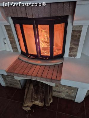 [P09] Șemineul care ne-a încântat și încălzit » foto by adrianaglogo
 - 
<span class="allrVoted glyphicon glyphicon-heart hidden" id="av1510350"></span>
<a class="m-l-10 hidden" id="sv1510350" onclick="voting_Foto_DelVot(,1510350,25212)" role="button">șterge vot <span class="glyphicon glyphicon-remove"></span></a>
<a id="v91510350" class=" c-red"  onclick="voting_Foto_SetVot(1510350)" role="button"><span class="glyphicon glyphicon-heart-empty"></span> <b>LIKE</b> = Votează poza</a> <img class="hidden"  id="f1510350W9" src="/imagini/loader.gif" border="0" /><span class="AjErrMes hidden" id="e1510350ErM"></span>