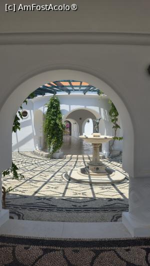 [P29] Kalithea Springs » foto by Mirinda
 - 
<span class="allrVoted glyphicon glyphicon-heart hidden" id="av1490865"></span>
<a class="m-l-10 hidden" id="sv1490865" onclick="voting_Foto_DelVot(,1490865,25215)" role="button">șterge vot <span class="glyphicon glyphicon-remove"></span></a>
<a id="v91490865" class=" c-red"  onclick="voting_Foto_SetVot(1490865)" role="button"><span class="glyphicon glyphicon-heart-empty"></span> <b>LIKE</b> = Votează poza</a> <img class="hidden"  id="f1490865W9" src="/imagini/loader.gif" border="0" /><span class="AjErrMes hidden" id="e1490865ErM"></span>