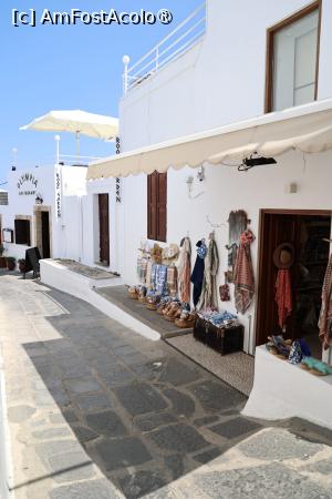 [P40] Straduta in Lindos » foto by Mirinda
 - 
<span class="allrVoted glyphicon glyphicon-heart hidden" id="av1490876"></span>
<a class="m-l-10 hidden" id="sv1490876" onclick="voting_Foto_DelVot(,1490876,25215)" role="button">șterge vot <span class="glyphicon glyphicon-remove"></span></a>
<a id="v91490876" class=" c-red"  onclick="voting_Foto_SetVot(1490876)" role="button"><span class="glyphicon glyphicon-heart-empty"></span> <b>LIKE</b> = Votează poza</a> <img class="hidden"  id="f1490876W9" src="/imagini/loader.gif" border="0" /><span class="AjErrMes hidden" id="e1490876ErM"></span>