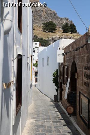 [P41] Lindos » foto by Mirinda
 - 
<span class="allrVoted glyphicon glyphicon-heart hidden" id="av1490877"></span>
<a class="m-l-10 hidden" id="sv1490877" onclick="voting_Foto_DelVot(,1490877,25215)" role="button">șterge vot <span class="glyphicon glyphicon-remove"></span></a>
<a id="v91490877" class=" c-red"  onclick="voting_Foto_SetVot(1490877)" role="button"><span class="glyphicon glyphicon-heart-empty"></span> <b>LIKE</b> = Votează poza</a> <img class="hidden"  id="f1490877W9" src="/imagini/loader.gif" border="0" /><span class="AjErrMes hidden" id="e1490877ErM"></span>