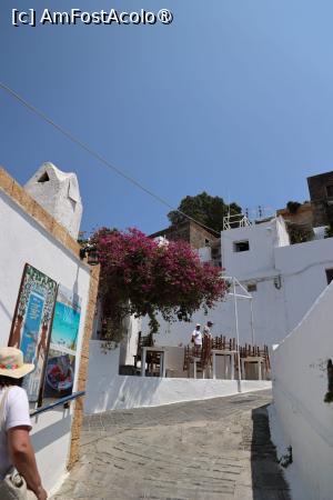 [P42] Lindos » foto by Mirinda
 - 
<span class="allrVoted glyphicon glyphicon-heart hidden" id="av1490878"></span>
<a class="m-l-10 hidden" id="sv1490878" onclick="voting_Foto_DelVot(,1490878,25215)" role="button">șterge vot <span class="glyphicon glyphicon-remove"></span></a>
<a id="v91490878" class=" c-red"  onclick="voting_Foto_SetVot(1490878)" role="button"><span class="glyphicon glyphicon-heart-empty"></span> <b>LIKE</b> = Votează poza</a> <img class="hidden"  id="f1490878W9" src="/imagini/loader.gif" border="0" /><span class="AjErrMes hidden" id="e1490878ErM"></span>