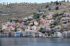 [P45] Symi » foto by Mirinda
 - 
<span class="allrVoted glyphicon glyphicon-heart hidden" id="av1490881"></span>
<a class="m-l-10 hidden" id="sv1490881" onclick="voting_Foto_DelVot(,1490881,25215)" role="button">șterge vot <span class="glyphicon glyphicon-remove"></span></a>
<a id="v91490881" class=" c-red"  onclick="voting_Foto_SetVot(1490881)" role="button"><span class="glyphicon glyphicon-heart-empty"></span> <b>LIKE</b> = Votează poza</a> <img class="hidden"  id="f1490881W9" src="/imagini/loader.gif" border="0" /><span class="AjErrMes hidden" id="e1490881ErM"></span>