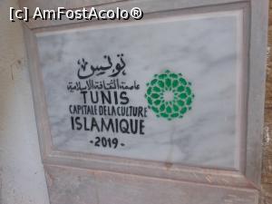 [P02] Tunis - În 2019 Tunis este capitala culturală a lumii islamice.  » foto by iulianic
 - 
<span class="allrVoted glyphicon glyphicon-heart hidden" id="av1076752"></span>
<a class="m-l-10 hidden" id="sv1076752" onclick="voting_Foto_DelVot(,1076752,25227)" role="button">șterge vot <span class="glyphicon glyphicon-remove"></span></a>
<a id="v91076752" class=" c-red"  onclick="voting_Foto_SetVot(1076752)" role="button"><span class="glyphicon glyphicon-heart-empty"></span> <b>LIKE</b> = Votează poza</a> <img class="hidden"  id="f1076752W9" src="/imagini/loader.gif" border="0" /><span class="AjErrMes hidden" id="e1076752ErM"></span>