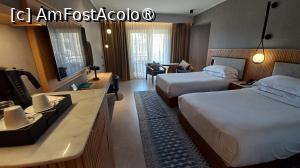 [P30] Sheraton Soma Bay, camera » foto by elenaadina
 - 
<span class="allrVoted glyphicon glyphicon-heart hidden" id="av1536487"></span>
<a class="m-l-10 hidden" id="sv1536487" onclick="voting_Foto_DelVot(,1536487,25268)" role="button">șterge vot <span class="glyphicon glyphicon-remove"></span></a>
<a id="v91536487" class=" c-red"  onclick="voting_Foto_SetVot(1536487)" role="button"><span class="glyphicon glyphicon-heart-empty"></span> <b>LIKE</b> = Votează poza</a> <img class="hidden"  id="f1536487W9" src="/imagini/loader.gif" border="0" /><span class="AjErrMes hidden" id="e1536487ErM"></span>