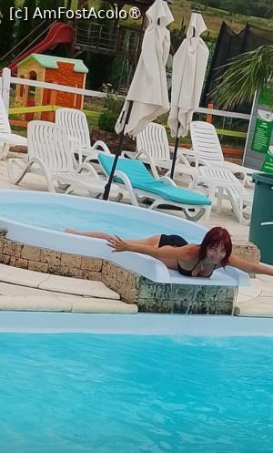 [P02] Distracție maximă, super tare » foto by Lazar Alin Dori
 - 
<span class="allrVoted glyphicon glyphicon-heart hidden" id="av1522592"></span>
<a class="m-l-10 hidden" id="sv1522592" onclick="voting_Foto_DelVot(,1522592,25296)" role="button">șterge vot <span class="glyphicon glyphicon-remove"></span></a>
<a id="v91522592" class=" c-red"  onclick="voting_Foto_SetVot(1522592)" role="button"><span class="glyphicon glyphicon-heart-empty"></span> <b>LIKE</b> = Votează poza</a> <img class="hidden"  id="f1522592W9" src="/imagini/loader.gif" border="0" /><span class="AjErrMes hidden" id="e1522592ErM"></span>