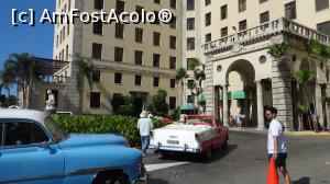 [P16] intrarea in hotelul National, unde afara asteapta soferii cu masinile de epoca pentru a face tururi cu turisti prin Havana Vejio » foto by grecudoina
 - 
<span class="allrVoted glyphicon glyphicon-heart hidden" id="av1081764"></span>
<a class="m-l-10 hidden" id="sv1081764" onclick="voting_Foto_DelVot(,1081764,25298)" role="button">șterge vot <span class="glyphicon glyphicon-remove"></span></a>
<a id="v91081764" class=" c-red"  onclick="voting_Foto_SetVot(1081764)" role="button"><span class="glyphicon glyphicon-heart-empty"></span> <b>LIKE</b> = Votează poza</a> <img class="hidden"  id="f1081764W9" src="/imagini/loader.gif" border="0" /><span class="AjErrMes hidden" id="e1081764ErM"></span>