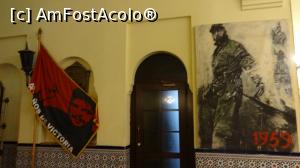 [P35] pe holul de intrare in sala de conferinte a hotelului National, simbolul revolutiei Cubaneze si steagul Cubei sunt onorate pe peretii hotelului » foto by grecudoina
 - 
<span class="allrVoted glyphicon glyphicon-heart hidden" id="av1081993"></span>
<a class="m-l-10 hidden" id="sv1081993" onclick="voting_Foto_DelVot(,1081993,25298)" role="button">șterge vot <span class="glyphicon glyphicon-remove"></span></a>
<a id="v91081993" class=" c-red"  onclick="voting_Foto_SetVot(1081993)" role="button"><span class="glyphicon glyphicon-heart-empty"></span> <b>LIKE</b> = Votează poza</a> <img class="hidden"  id="f1081993W9" src="/imagini/loader.gif" border="0" /><span class="AjErrMes hidden" id="e1081993ErM"></span>