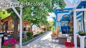 [P29] Casa bătrânească a fost reinventată » foto by pepsi70ro
 - 
<span class="allrVoted glyphicon glyphicon-heart hidden" id="av1487302"></span>
<a class="m-l-10 hidden" id="sv1487302" onclick="voting_Foto_DelVot(,1487302,25339)" role="button">șterge vot <span class="glyphicon glyphicon-remove"></span></a>
<a id="v91487302" class=" c-red"  onclick="voting_Foto_SetVot(1487302)" role="button"><span class="glyphicon glyphicon-heart-empty"></span> <b>LIKE</b> = Votează poza</a> <img class="hidden"  id="f1487302W9" src="/imagini/loader.gif" border="0" /><span class="AjErrMes hidden" id="e1487302ErM"></span>