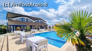 [P03] Piscina cu apă limpede, curată, dar rece pentru luna mai » foto by pepsi70ro
 - 
<span class="allrVoted glyphicon glyphicon-heart hidden" id="av1487276"></span>
<a class="m-l-10 hidden" id="sv1487276" onclick="voting_Foto_DelVot(,1487276,25339)" role="button">șterge vot <span class="glyphicon glyphicon-remove"></span></a>
<a id="v91487276" class=" c-red"  onclick="voting_Foto_SetVot(1487276)" role="button"><span class="glyphicon glyphicon-heart-empty"></span> <b>LIKE</b> = Votează poza</a> <img class="hidden"  id="f1487276W9" src="/imagini/loader.gif" border="0" /><span class="AjErrMes hidden" id="e1487276ErM"></span>