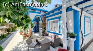 [P30] Casa bătrânească a fost reinventată » foto by pepsi70ro
 - 
<span class="allrVoted glyphicon glyphicon-heart hidden" id="av1487303"></span>
<a class="m-l-10 hidden" id="sv1487303" onclick="voting_Foto_DelVot(,1487303,25339)" role="button">șterge vot <span class="glyphicon glyphicon-remove"></span></a>
<a id="v91487303" class=" c-red"  onclick="voting_Foto_SetVot(1487303)" role="button"><span class="glyphicon glyphicon-heart-empty"></span> <b>LIKE</b> = Votează poza</a> <img class="hidden"  id="f1487303W9" src="/imagini/loader.gif" border="0" /><span class="AjErrMes hidden" id="e1487303ErM"></span>