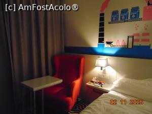 [P12] hotel Ibis Style » foto by Yolanda
 - 
<span class="allrVoted glyphicon glyphicon-heart hidden" id="av1510758"></span>
<a class="m-l-10 hidden" id="sv1510758" onclick="voting_Foto_DelVot(,1510758,25352)" role="button">șterge vot <span class="glyphicon glyphicon-remove"></span></a>
<a id="v91510758" class=" c-red"  onclick="voting_Foto_SetVot(1510758)" role="button"><span class="glyphicon glyphicon-heart-empty"></span> <b>LIKE</b> = Votează poza</a> <img class="hidden"  id="f1510758W9" src="/imagini/loader.gif" border="0" /><span class="AjErrMes hidden" id="e1510758ErM"></span>