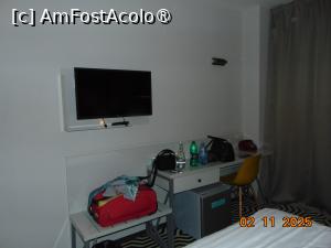 [P13] hotel Ibis Style » foto by Yolanda
 - 
<span class="allrVoted glyphicon glyphicon-heart hidden" id="av1510759"></span>
<a class="m-l-10 hidden" id="sv1510759" onclick="voting_Foto_DelVot(,1510759,25352)" role="button">șterge vot <span class="glyphicon glyphicon-remove"></span></a>
<a id="v91510759" class=" c-red"  onclick="voting_Foto_SetVot(1510759)" role="button"><span class="glyphicon glyphicon-heart-empty"></span> <b>LIKE</b> = Votează poza</a> <img class="hidden"  id="f1510759W9" src="/imagini/loader.gif" border="0" /><span class="AjErrMes hidden" id="e1510759ErM"></span>