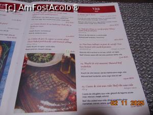 [P41] hotel Ibis Style, restaurant » foto by Yolanda
 - 
<span class="allrVoted glyphicon glyphicon-heart hidden" id="av1510787"></span>
<a class="m-l-10 hidden" id="sv1510787" onclick="voting_Foto_DelVot(,1510787,25352)" role="button">șterge vot <span class="glyphicon glyphicon-remove"></span></a>
<a id="v91510787" class=" c-red"  onclick="voting_Foto_SetVot(1510787)" role="button"><span class="glyphicon glyphicon-heart-empty"></span> <b>LIKE</b> = Votează poza</a> <img class="hidden"  id="f1510787W9" src="/imagini/loader.gif" border="0" /><span class="AjErrMes hidden" id="e1510787ErM"></span>