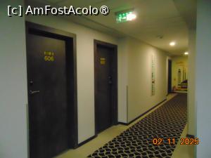 [P06]  -- <small>// FĂRĂ DESCRIERE</small> » foto by Yolanda
 - 
<span class="allrVoted glyphicon glyphicon-heart hidden" id="av1510752"></span>
<a class="m-l-10 hidden" id="sv1510752" onclick="voting_Foto_DelVot(,1510752,25352)" role="button">șterge vot <span class="glyphicon glyphicon-remove"></span></a>
<a id="v91510752" class=" c-red"  onclick="voting_Foto_SetVot(1510752)" role="button"><span class="glyphicon glyphicon-heart-empty"></span> <b>LIKE</b> = Votează poza</a> <img class="hidden"  id="f1510752W9" src="/imagini/loader.gif" border="0" /><span class="AjErrMes hidden" id="e1510752ErM"></span>